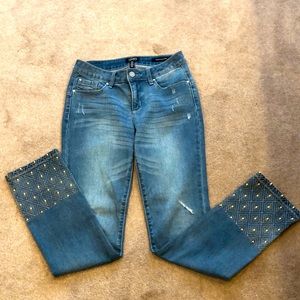 Jones NY Jeans